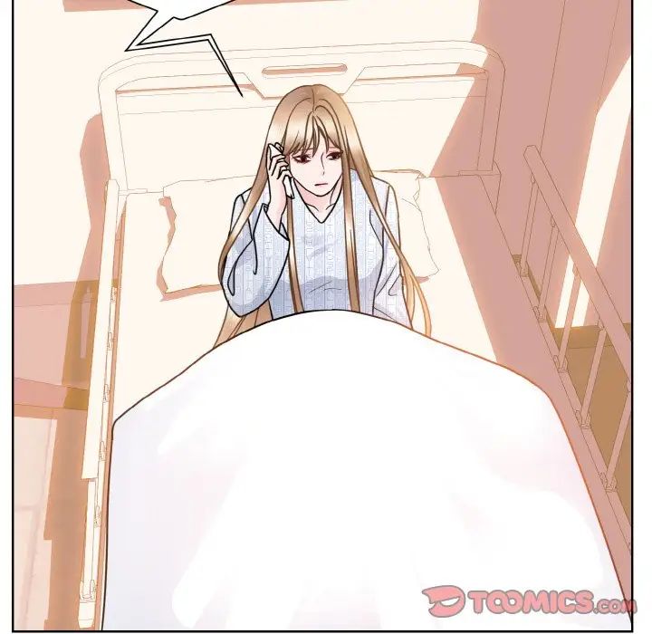 141.jpg