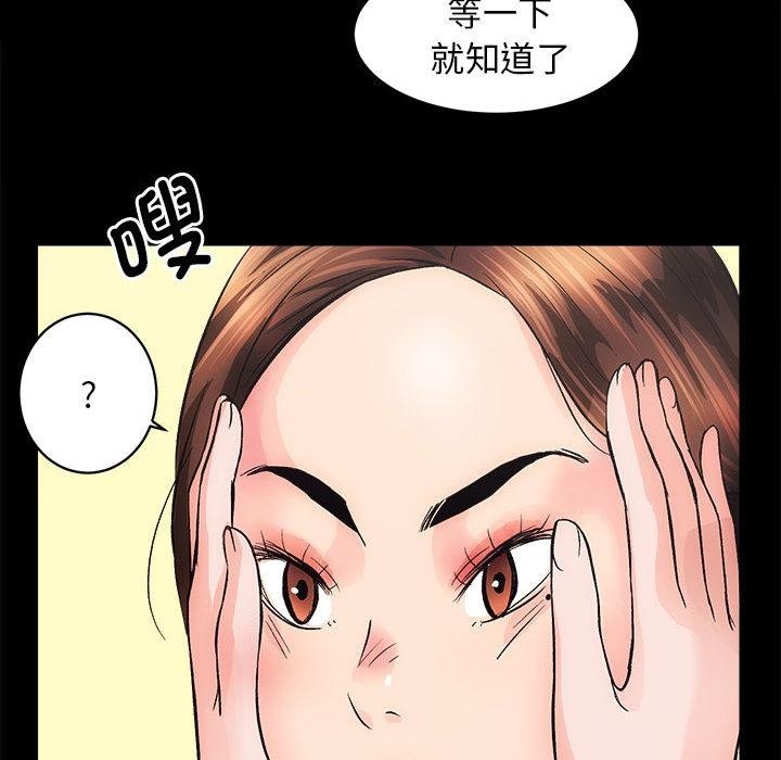 108.jpg