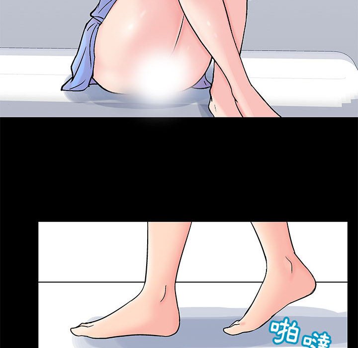 91.jpg