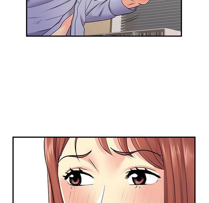 119.jpg