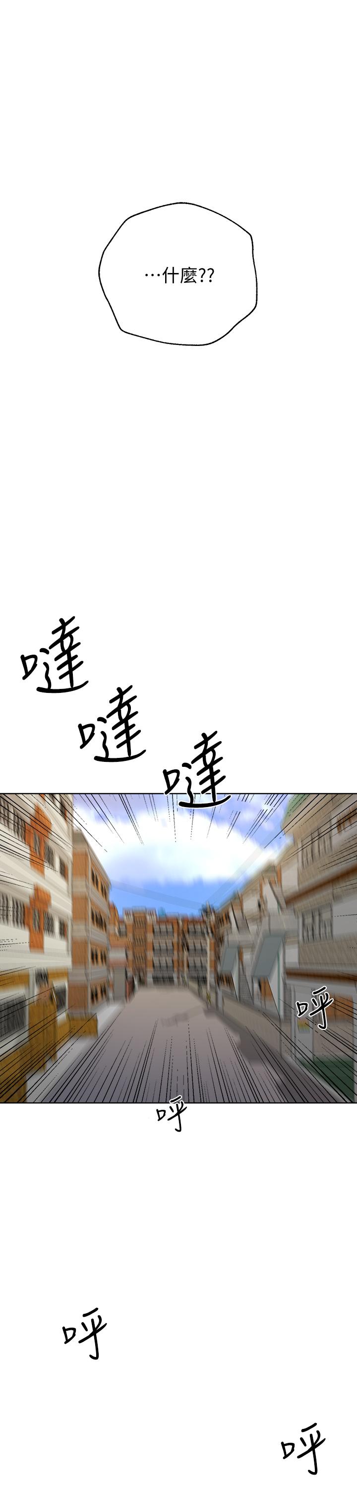 71.jpg