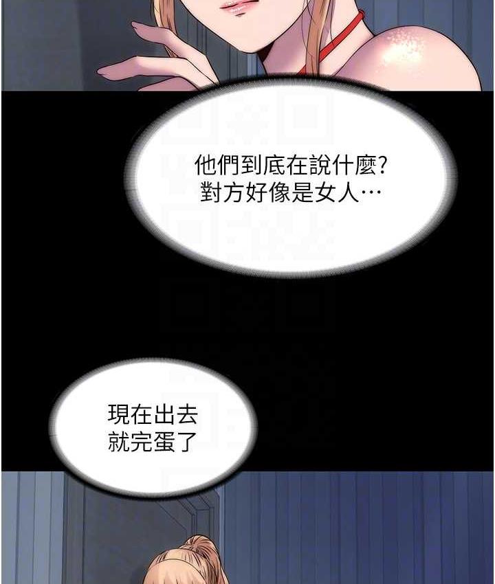 51.jpg