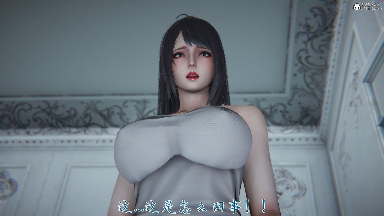 55.jpg