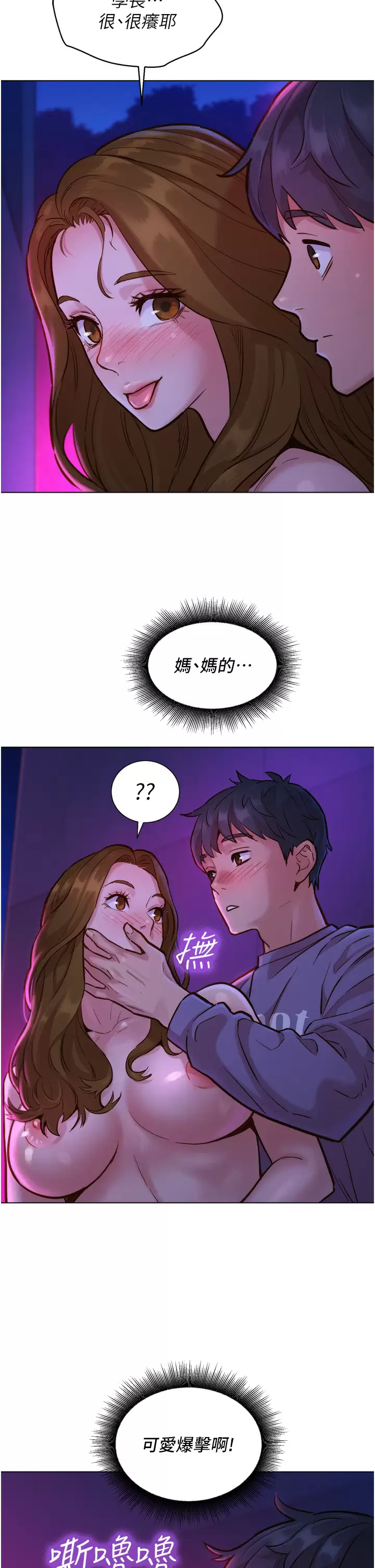33.jpg