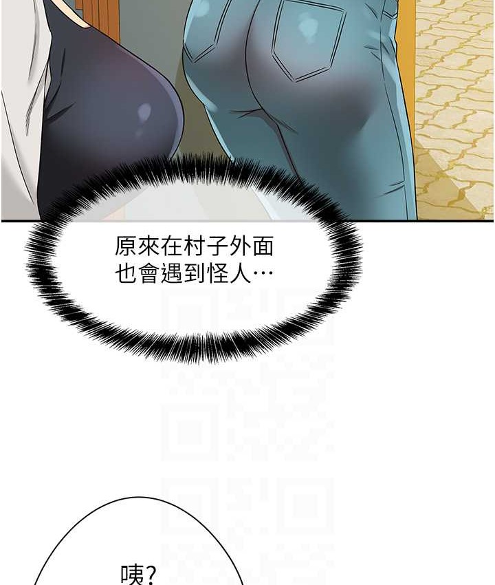 103.jpg