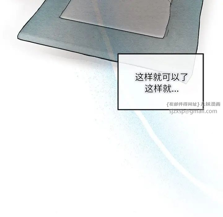 61.jpg