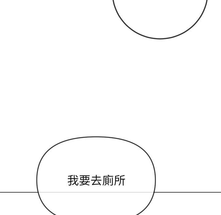 95.jpg