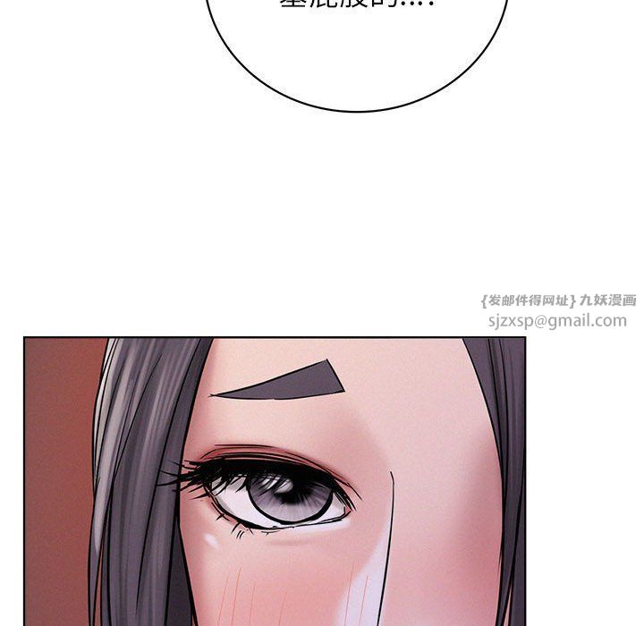 111.jpg