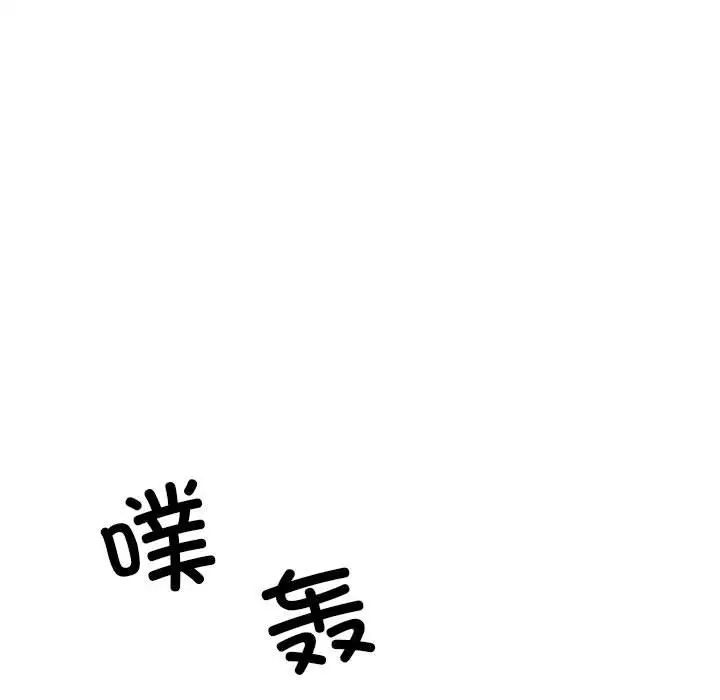 84.jpg