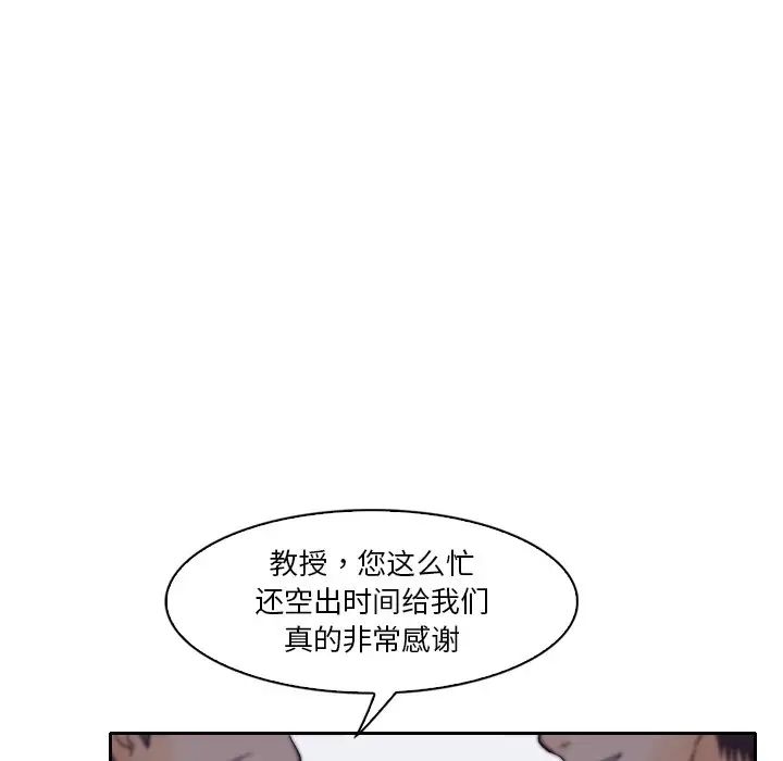 61.jpg
