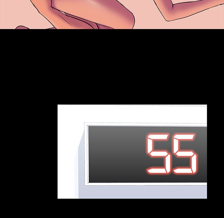 39.jpg