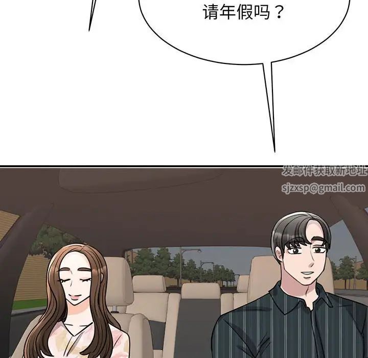 110.jpg