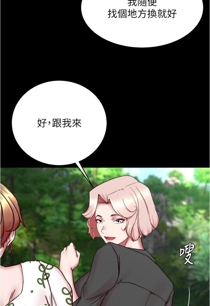 123.jpg