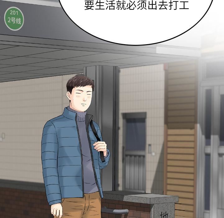 89.jpg