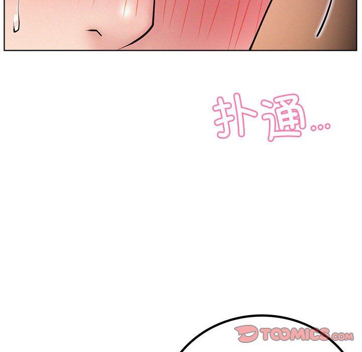79.jpg