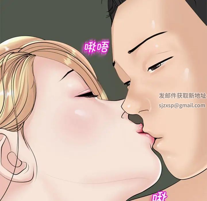 118.jpg