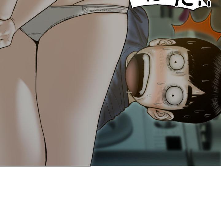 221.jpg