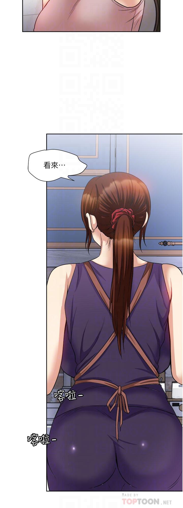 35.jpg