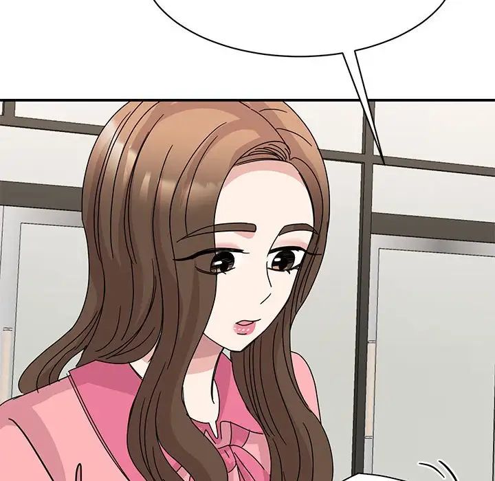 61.jpg