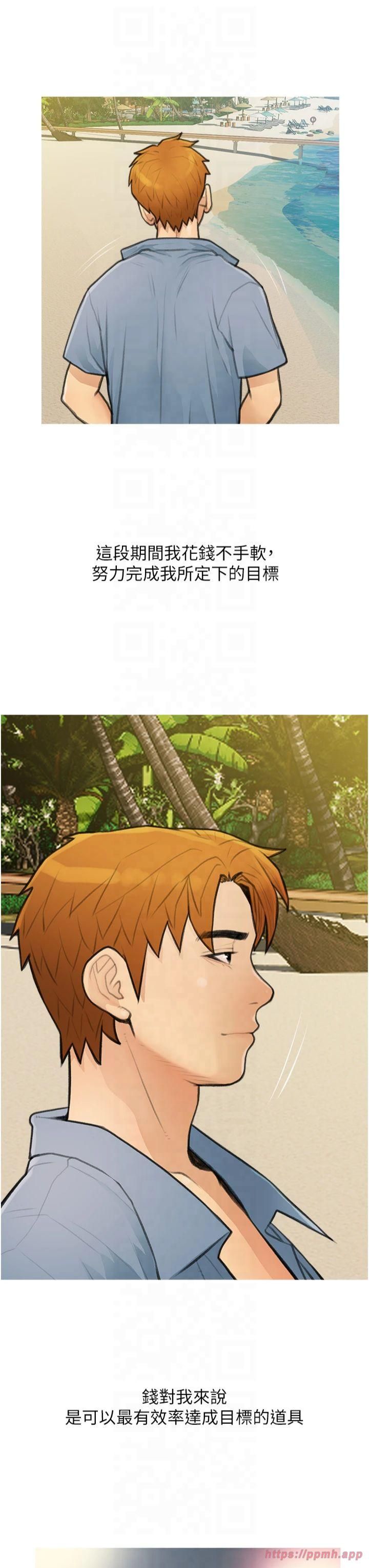 54.jpg