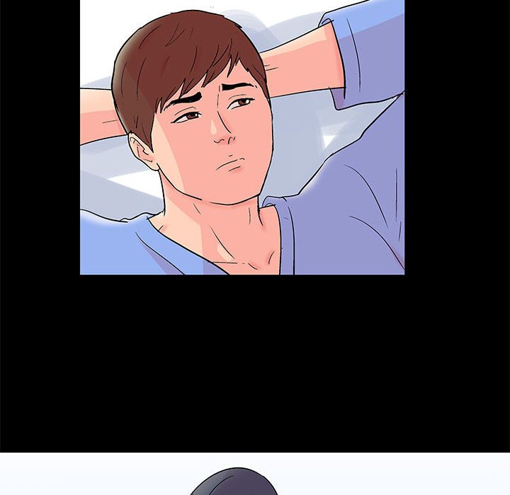 47.jpg