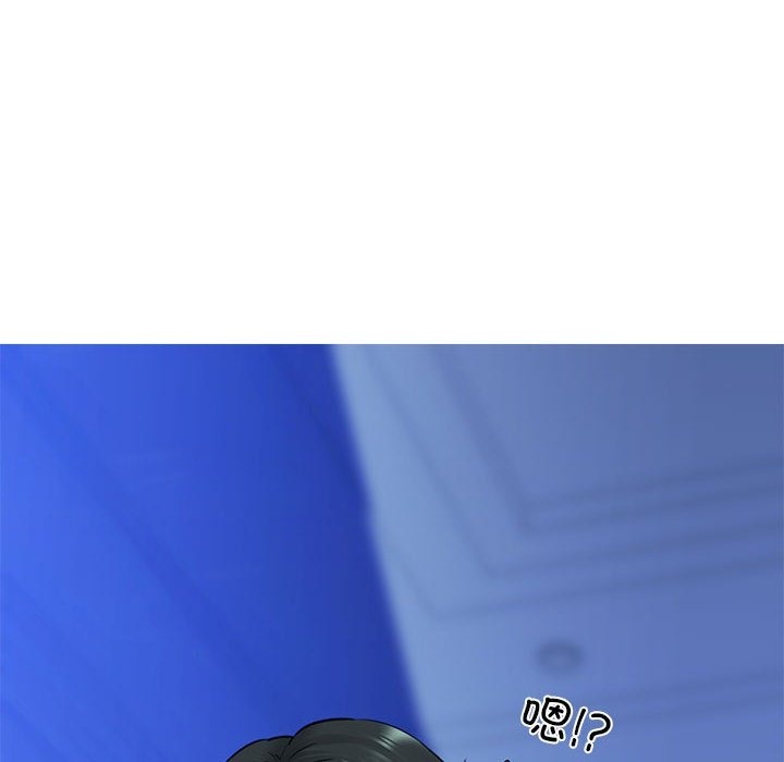191.jpg