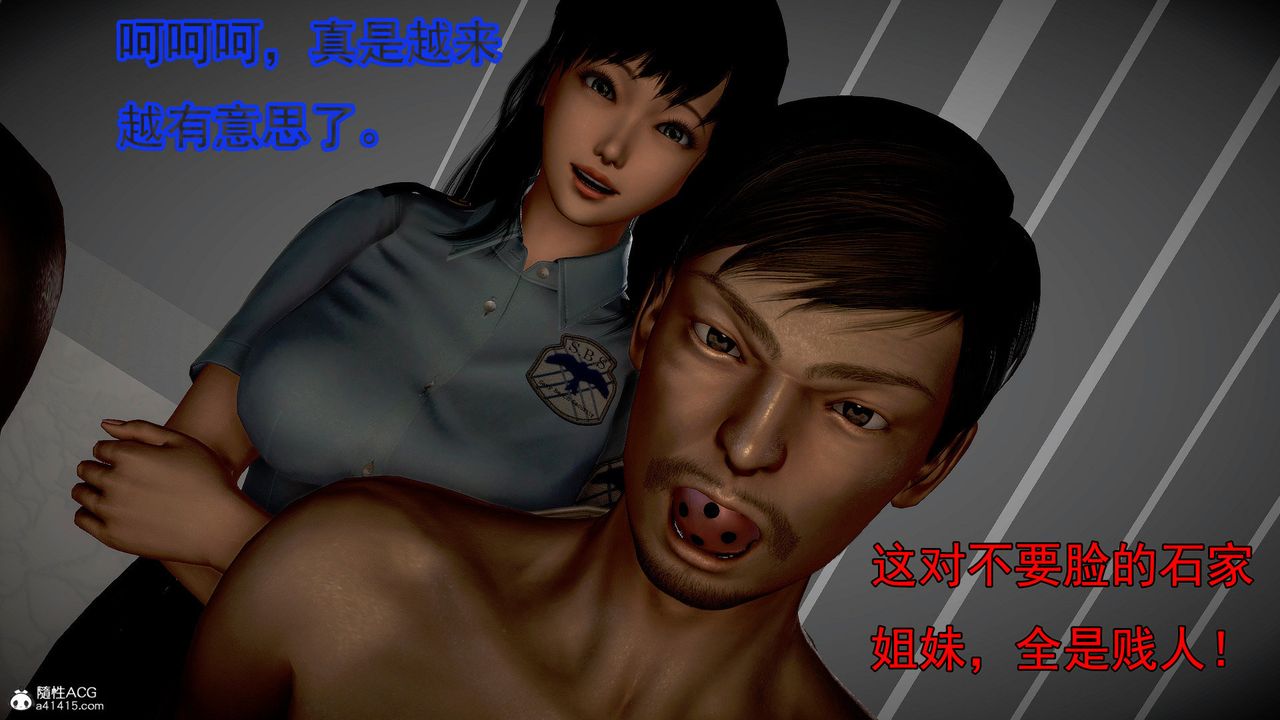 66.jpg