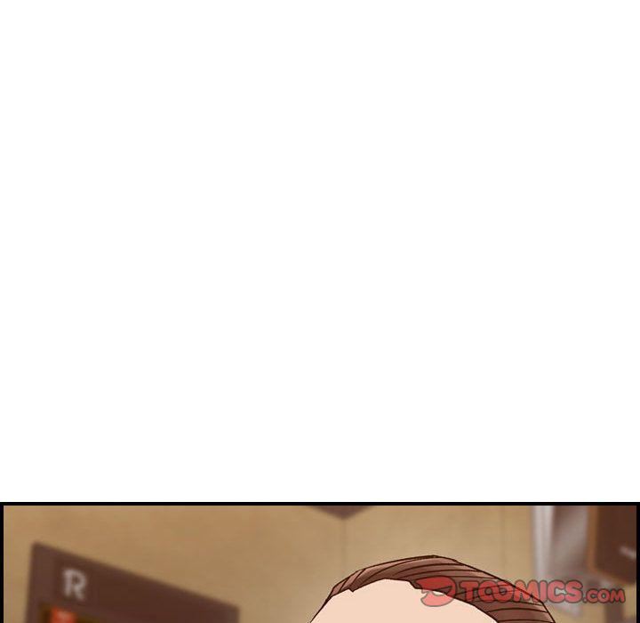 103.jpg