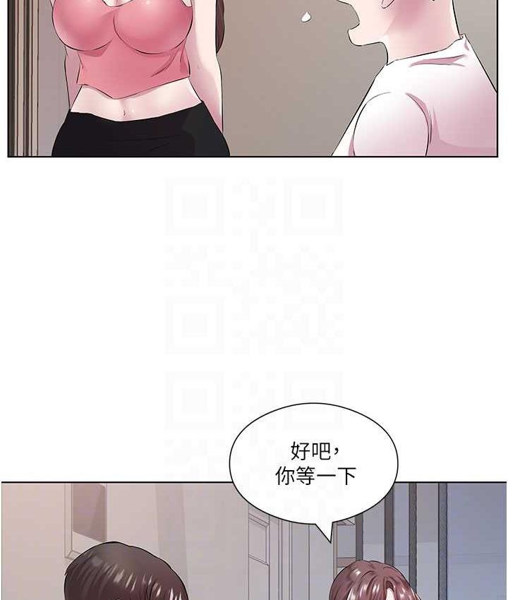 109.jpg