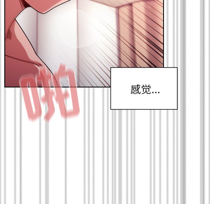 53.jpg
