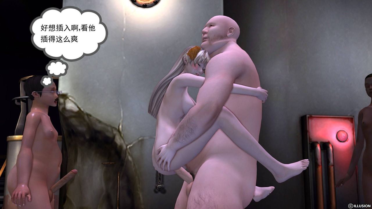 52.jpg