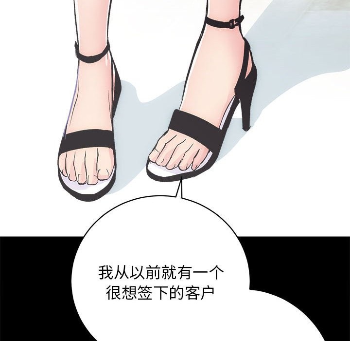 71.jpg