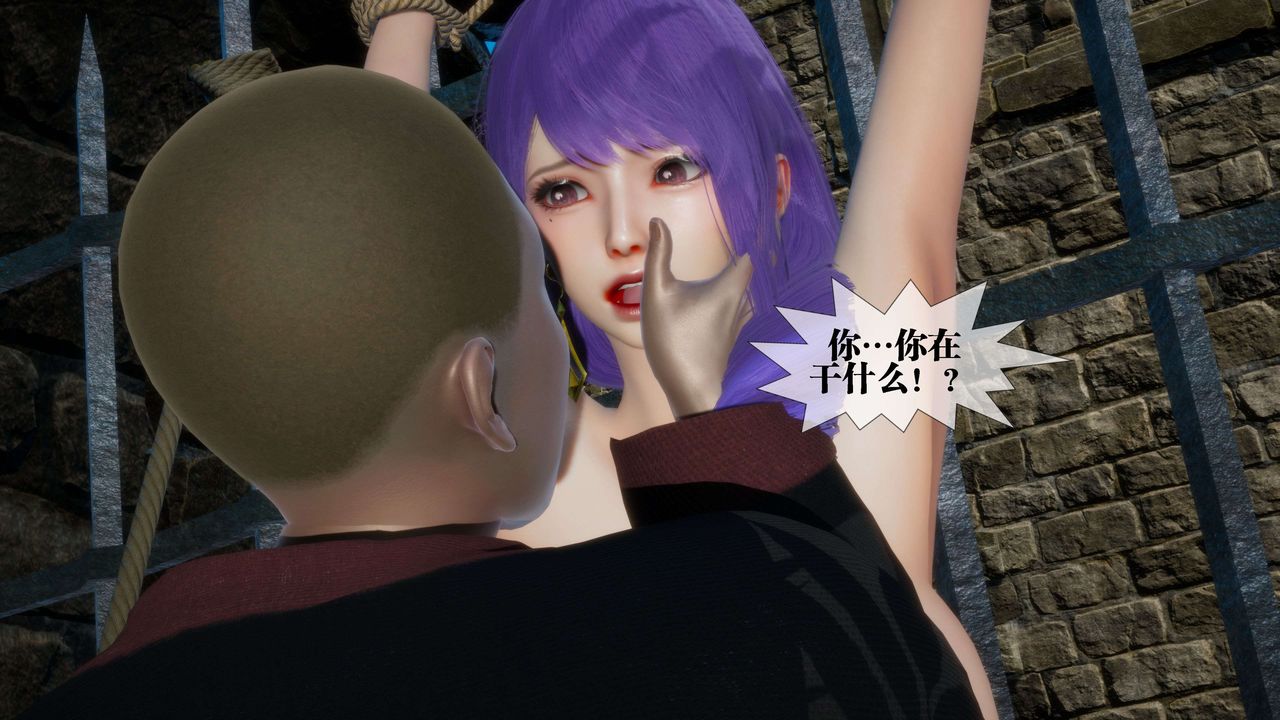 64.jpg
