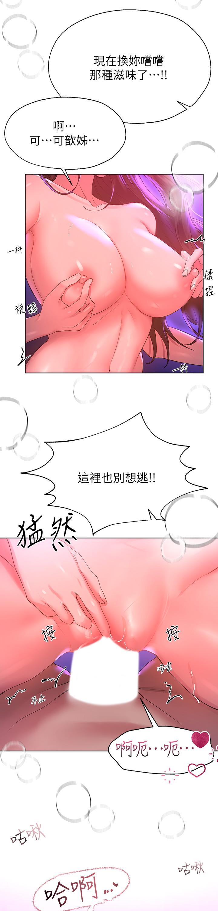 57.jpg