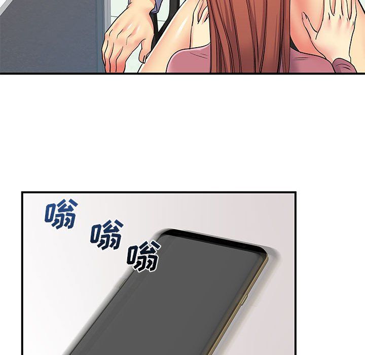 95.jpg