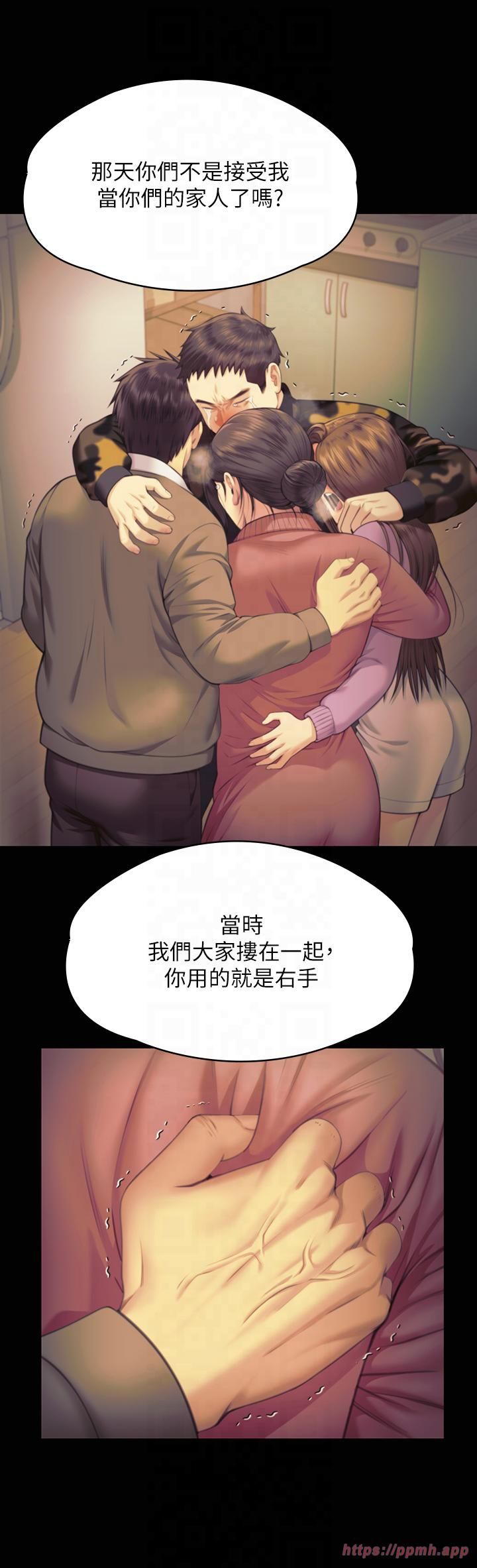 70.jpg