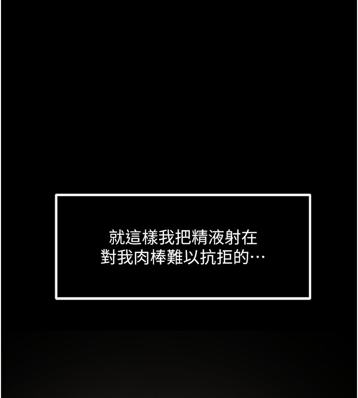 96.jpg