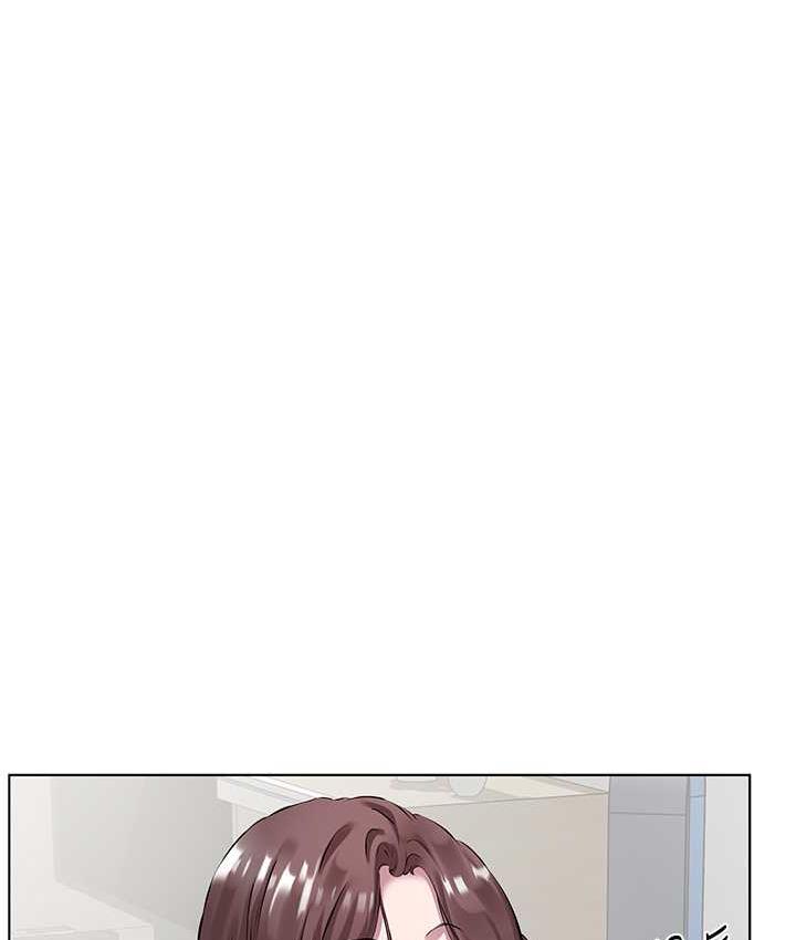 62.jpg