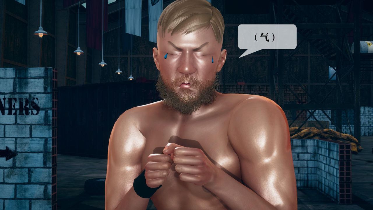 45.jpg
