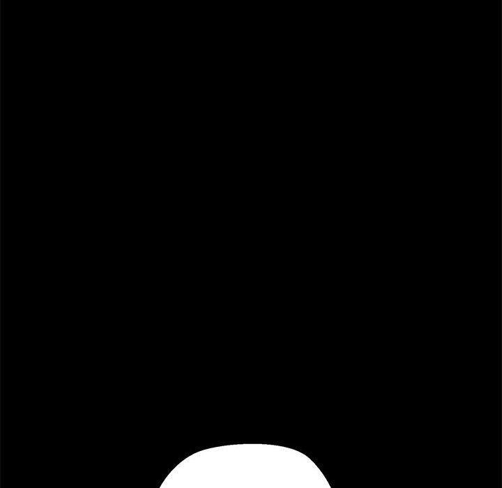 76.jpg