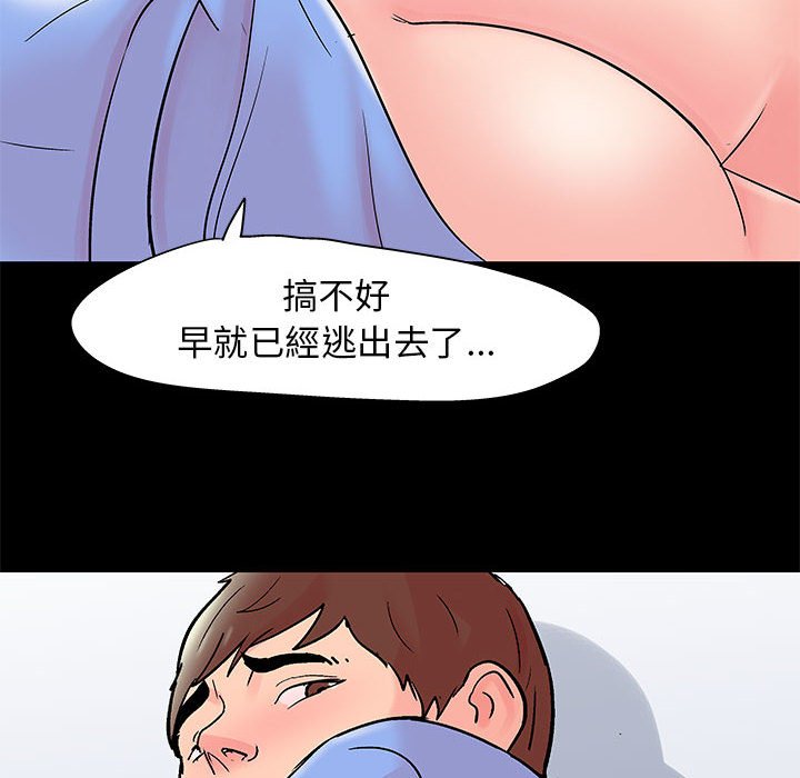 45.jpg
