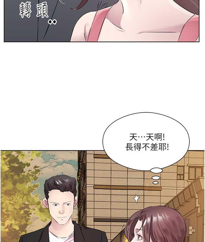 121.jpg