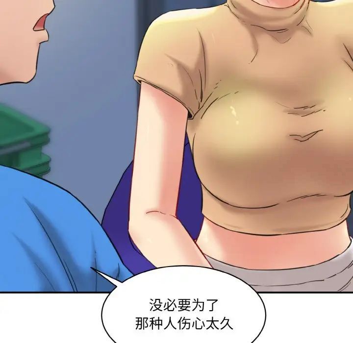 211.jpg