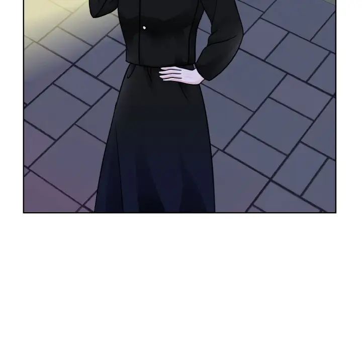 58.jpg