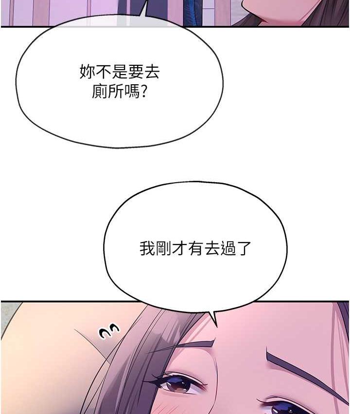 69.jpg