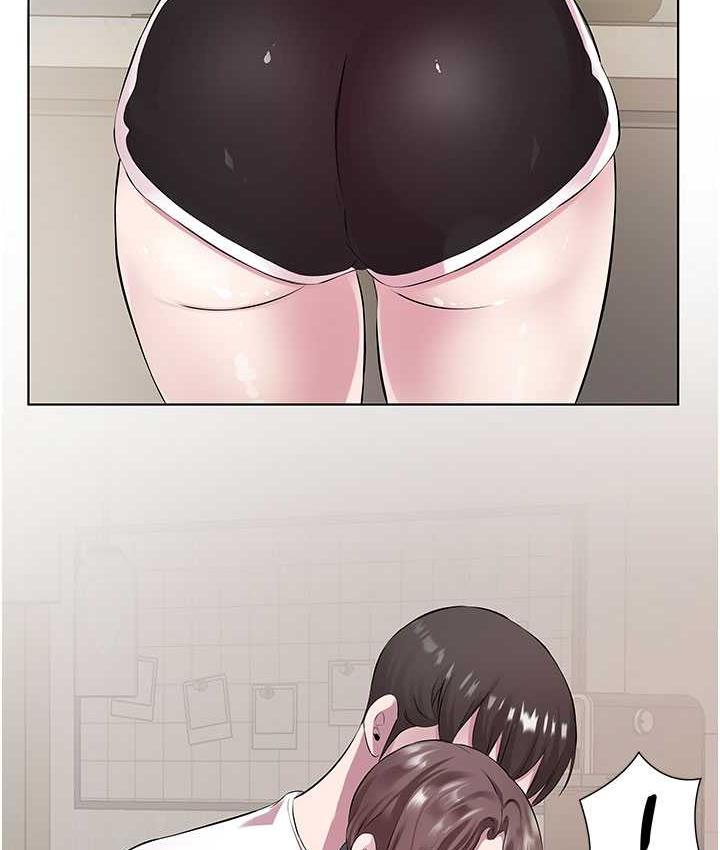 113.jpg