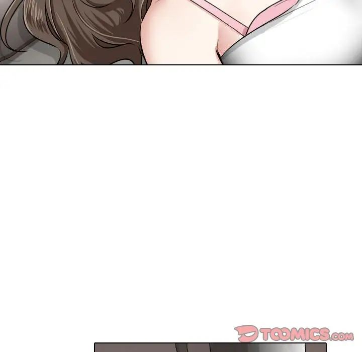 38.jpg
