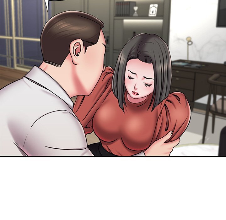 56.jpg