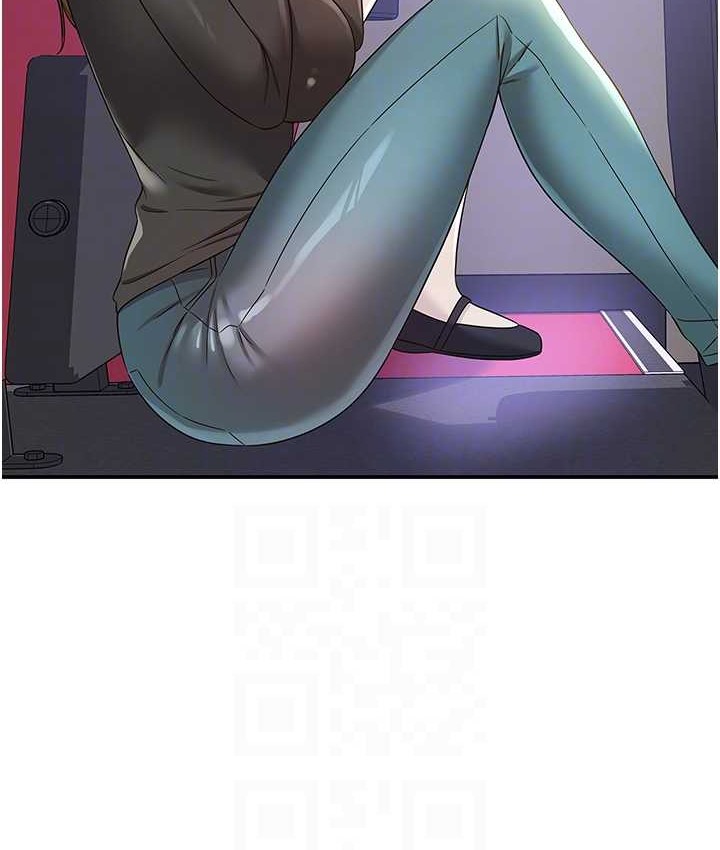 85.jpg