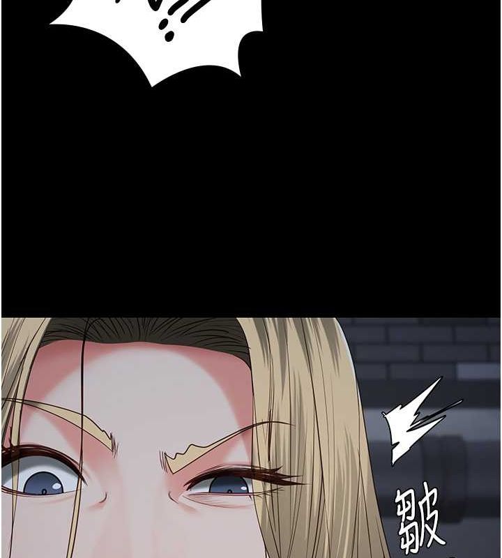 113.jpg